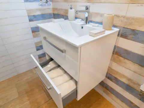 Apartament Aqua-Marin - TCI Apartments Cluj-Napoca
