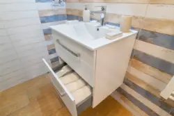 Apartament Aqua-Marin - TCI Apartments Cluj-Napoca