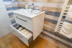 Apartament Aqua-Marin - TCI Apartments Cluj-Napoca