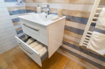 Apartament Aqua-Marin - TCI Apartments Cluj-Napoca