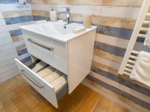 Apartament Aqua-Marin - TCI Apartments Cluj-Napoca