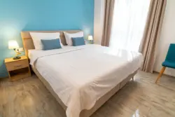 Apartament Aqua-Marin - TCI Apartments Cluj-Napoca
