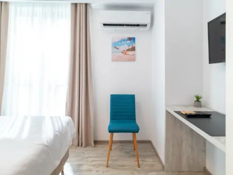 Apartament Aqua-Marin - TCI Apartments Cluj-Napoca