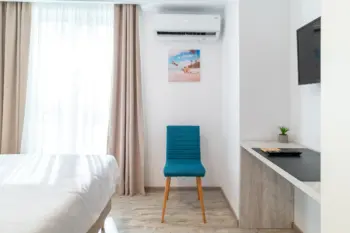 Apartament Aqua-Marin - TCI Apartments Cluj-Napoca