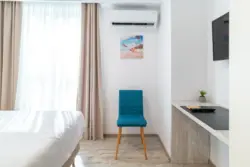 Apartament Aqua-Marin - TCI Apartments Cluj-Napoca
