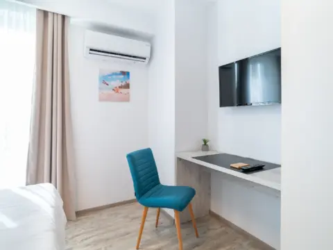 Apartament Aqua-Marin - TCI Apartments Cluj-Napoca
