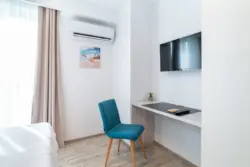 Apartament Aqua-Marin - TCI Apartments Cluj-Napoca