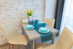 Apartament Aqua-Marin - TCI Apartments Cluj-Napoca