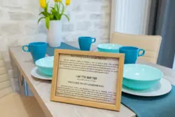 Apartament Aqua-Marin - TCI Apartments Cluj-Napoca