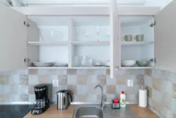 Apartament Botanic - TCI Apartments Cluj-Napoca