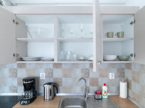 Apartament Botanic - TCI Apartments Cluj-Napoca