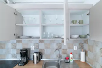Apartament Botanic - TCI Apartments Cluj-Napoca
