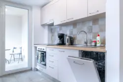 Apartament Botanic - TCI Apartments Cluj-Napoca