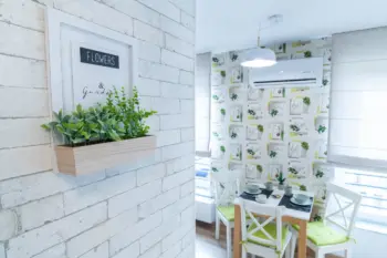 Apartament Botanic - TCI Apartments Cluj-Napoca
