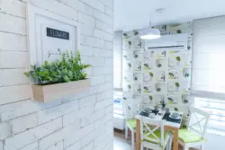 Apartament Botanic - TCI Apartments Cluj-Napoca