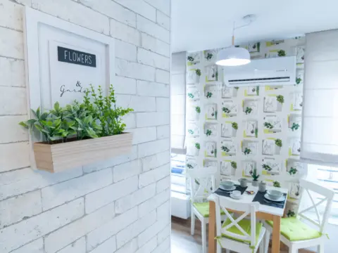 Apartament Botanic - TCI Apartments Cluj-Napoca