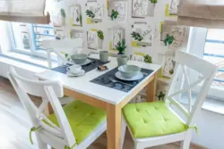 Apartament Botanic - TCI Apartments Cluj-Napoca