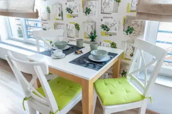 Apartament Botanic - TCI Apartments Cluj-Napoca