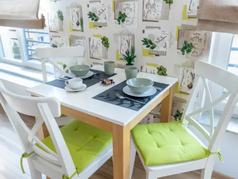 Apartament Botanic - TCI Apartments Cluj-Napoca