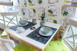 Apartament Botanic - TCI Apartments Cluj-Napoca
