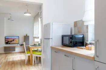 Apartament Botanic - TCI Apartments Cluj-Napoca