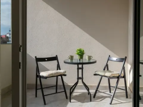 Apartament Botanic - TCI Apartments Cluj-Napoca