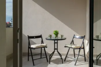 Apartament Botanic - TCI Apartments Cluj-Napoca