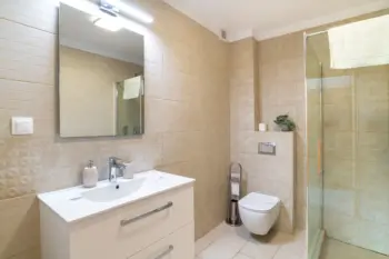 Apartament Botanic - TCI Apartments Cluj-Napoca