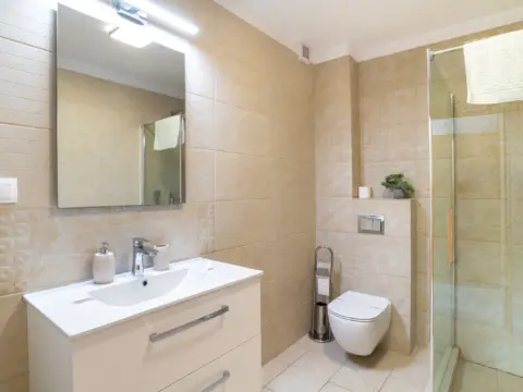 Apartament Botanic - TCI Apartments Cluj-Napoca