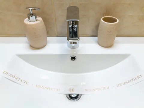 Apartament Botanic - TCI Apartments Cluj-Napoca