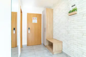 Apartament Botanic - TCI Apartments Cluj-Napoca