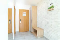 Apartament Botanic - TCI Apartments Cluj-Napoca