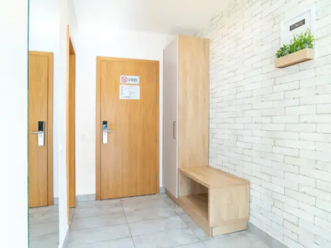 Apartament Botanic - TCI Apartments Cluj-Napoca