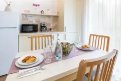 Apartament Clasic - TCI Apartments Cluj-Napoca