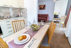 Apartament Clasic - TCI Apartments Cluj-Napoca