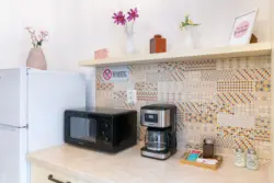 Apartament Clasic - TCI Apartments Cluj-Napoca