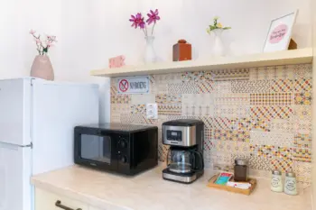 Apartament Clasic - TCI Apartments Cluj-Napoca