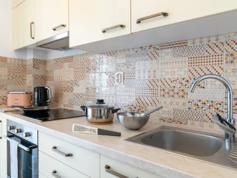 Apartament Clasic - TCI Apartments Cluj-Napoca