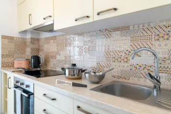 Apartament Clasic - TCI Apartments Cluj-Napoca