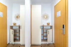 Apartament Clasic - TCI Apartments Cluj-Napoca