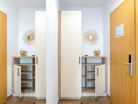 Apartament Clasic - TCI Apartments Cluj-Napoca