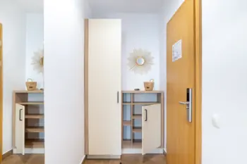 Apartament Clasic - TCI Apartments Cluj-Napoca