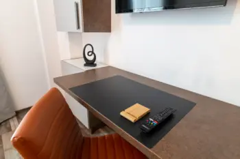 Apartament Industrial - TCI Apartments Cluj-Napoca