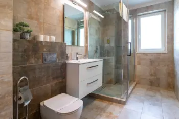 Apartament Industrial - TCI Apartments Cluj-Napoca
