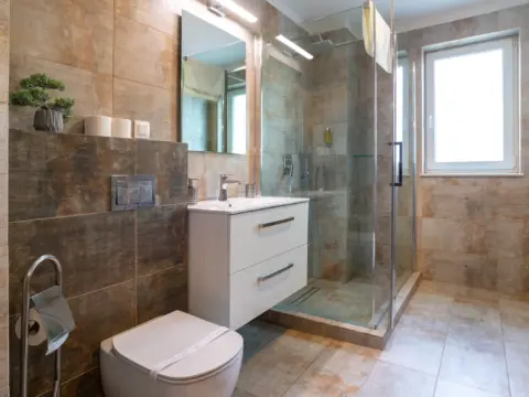 Apartament Industrial - TCI Apartments Cluj-Napoca