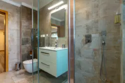 Apartament Industrial - TCI Apartments Cluj-Napoca