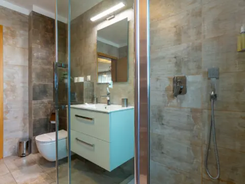Apartament Industrial - TCI Apartments Cluj-Napoca