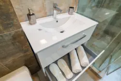 Apartament Industrial - TCI Apartments Cluj-Napoca