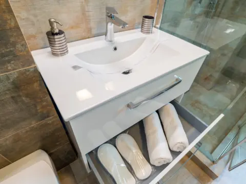 Apartament Industrial - TCI Apartments Cluj-Napoca