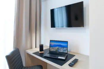 Apartament Musical - TCI Apartments Cluj-Napoca